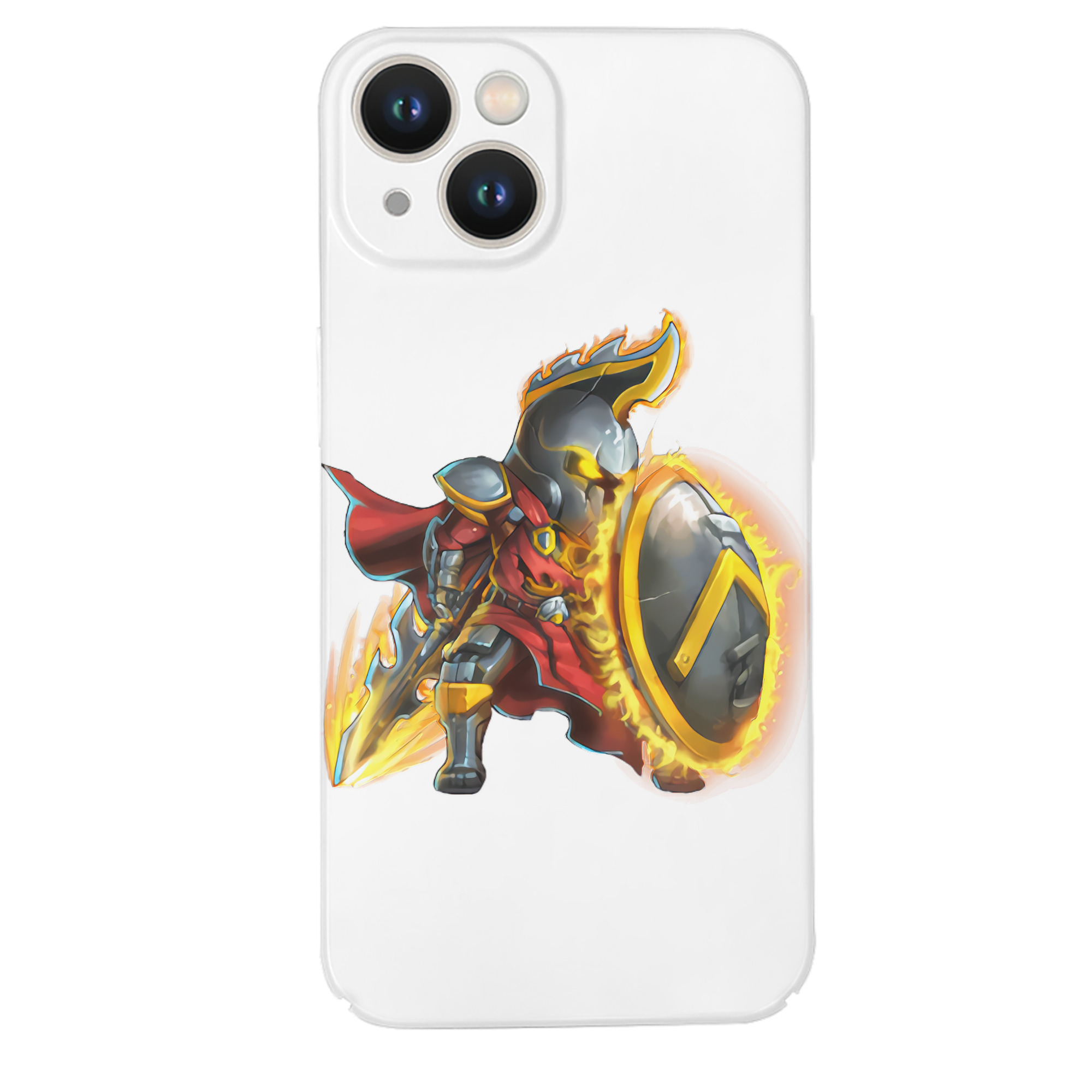 （画像用） リーグ・オブ・レジェンド League of Legends LOL 【iPhone 14シリーズ対応】ハードケース